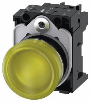 Siemens 3SU11526AA301AA0
