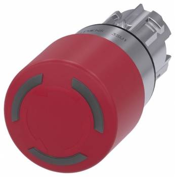 Siemens 3SU10511GB200AA0