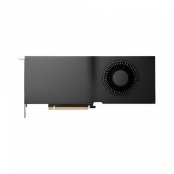PNY VCNRTX4500ADA-PB