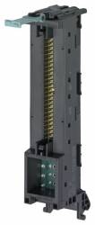 Siemens 6ES79215CK200AA0