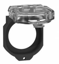 Schneider Electric ZBSP2