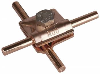DEHN 390057