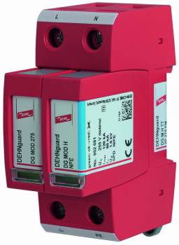 Dehn + Soehne 952185