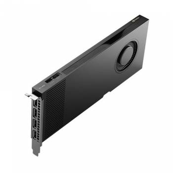 PNY VCNRTX4000ADA-SB