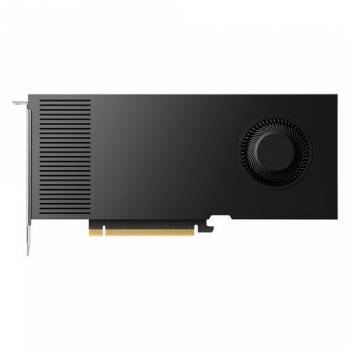 PNY VCNRTX4000ADA-PB