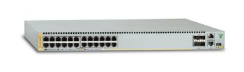 Allied Telesis AT-X930-28GPX