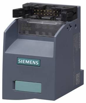 Siemens 6ES79240AA200AC0