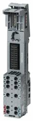 Siemens 6ES71936BP200BC1
