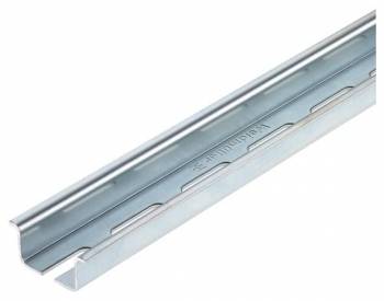 Weidmüller 1866290000