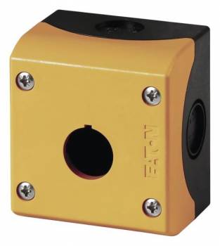 Eaton 216536