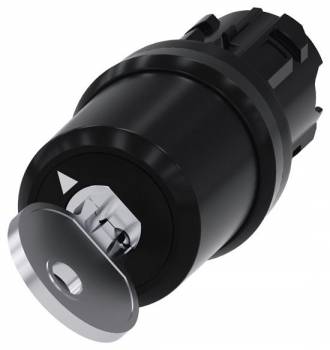 Siemens 3SU10005BC010AA0
