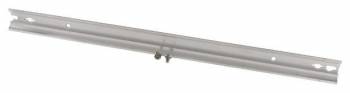 Eaton 293595