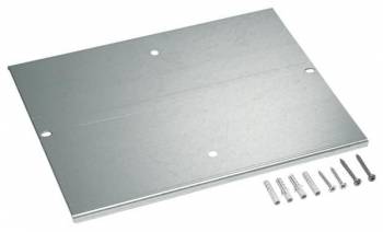 Hager FZ431N