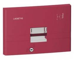 Schneider Electric LAD9ET4S