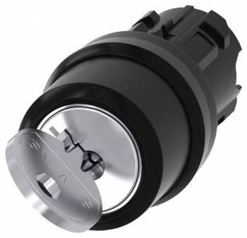 Siemens 3SU10004BF010AA0