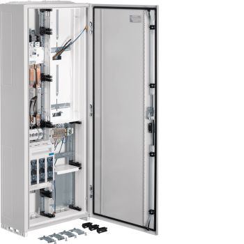 Hager FR92W0