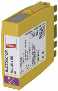 DEHN 920325