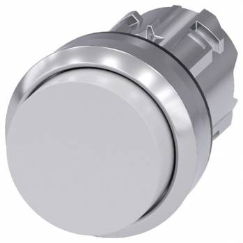Siemens 3SU10500BB600AA0
