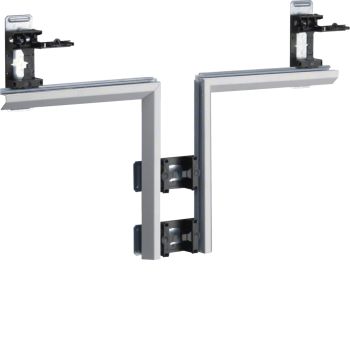 Hager BKIS121308E9016