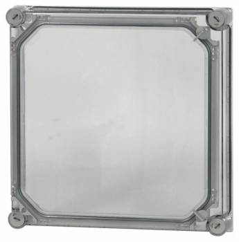 Eaton 084341