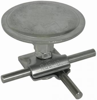 Dehn + Soehne 108009