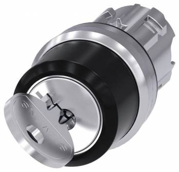 Siemens 3SU10504BF010AA0