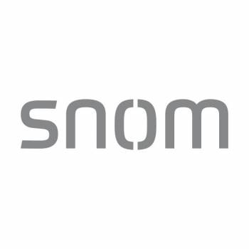 Snom 5V2A_Netzteil