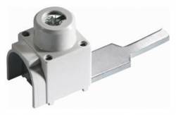 Lindner A302588