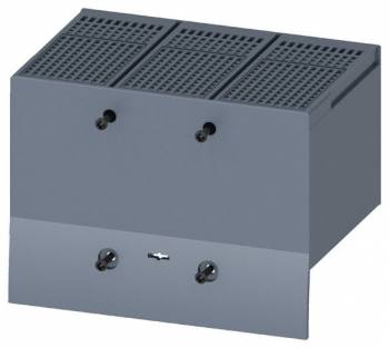 Siemens 3VA94810WF30