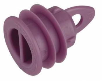 Fränkische Rohrwerke 25970032