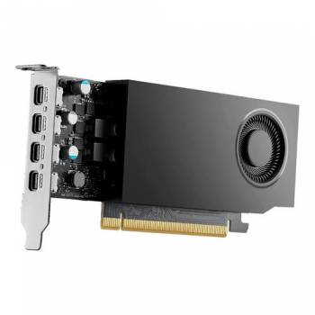 PNY VCNRTXA400-SB