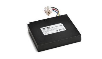 DYMO 1888636