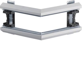 Hager BKIS121303E9016