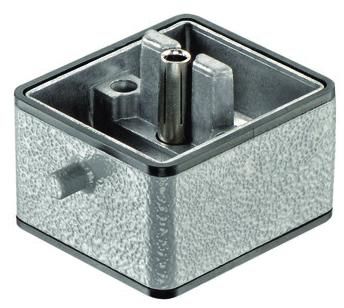Harting 09140020311