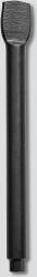 Siedle 200029931-00