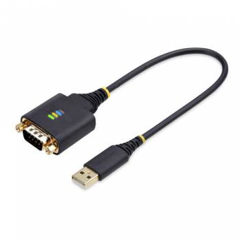Startech.com 1P1FFC-USB-SERIAL