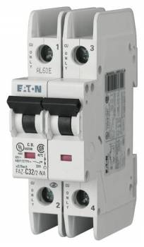 Eaton 102174