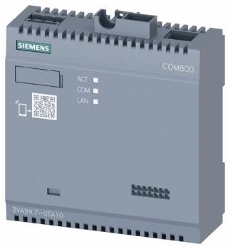 Siemens 3VA99870TA10