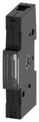 Siemens 3KD91068