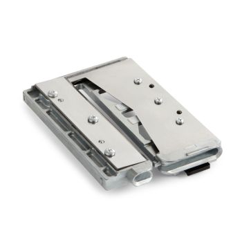 DYMO 1888637