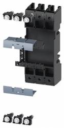 Siemens 3VA91230KP00