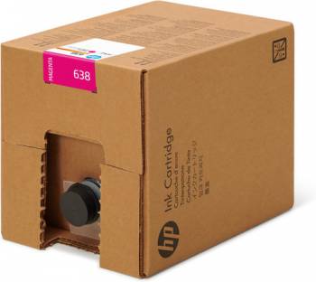 HP 4UV65A