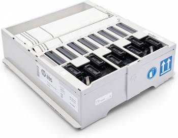HP 4UV69A