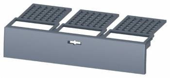 Siemens 3VA92210WD30