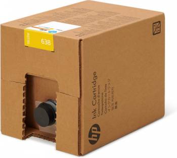 HP 4UV66A