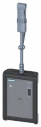Siemens 3VA99870MA10