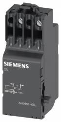 Siemens 3VA99880BL32