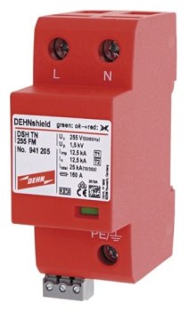 DEHN 941205