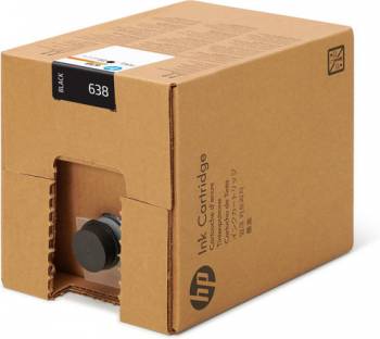 HP 4UV63A