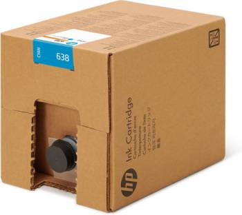 HP 4UV64A